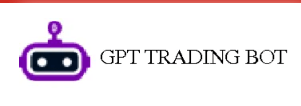 gpt-trading-bot логотип