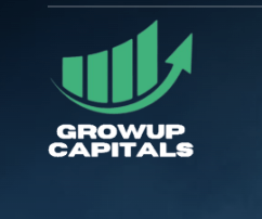 Брокер Growup Capitals (Гровап Капиталс) – обзор проекта, отзывы о сливе инвестиций Брокер Growup Capitals (Гровап Капиталс) – обзор проекта, отзывы о сливе инвестиций : https://trustvipers.com