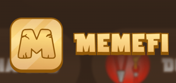 MemeFi