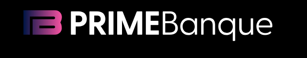Брокер PrimeBanque (Прайм Банк) – обзор фейк-конторы, отзывы о мошеннике Брокер PrimeBanque (Прайм Банк) – обзор фейк-конторы, отзывы о мошеннике : https://trustvipers.com