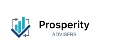 Брокер Prosperity Advisers (Просперити Адвизерс) – обзор конторы и отзывы трейдеров : https://trustvipers.com