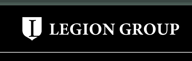 лого legion