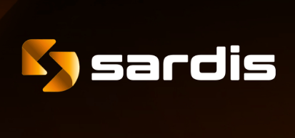 Брокер Sardis Markets (Сардис Маркетс) – мошенник без лицензии, обзор и отзывы Брокер Sardis Markets (Сардис Маркетс) – мошенник без лицензии, обзор и отзывы : https://trustvipers.com