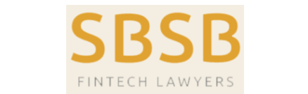 логотип sbsb