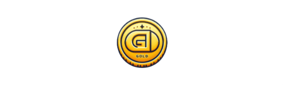 AVACoin