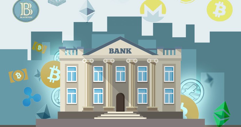 Встреча XMR0624