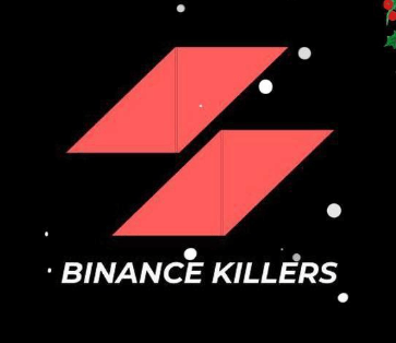 👉Торговые сигналы Binance Killers (Бинанс Киллерс) – 💵 обзор и отзывы, сливные инструменты 👉Торговые сигналы Binance Killers (Бинанс Киллерс) – 💵 обзор и отзывы, сливные инструменты : https://trustvipers.com
