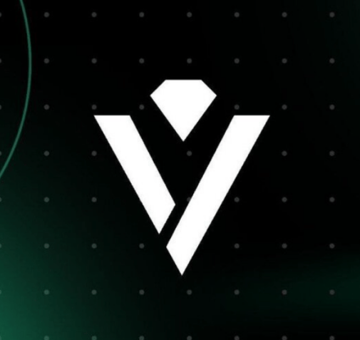 VERTUS СКАМ