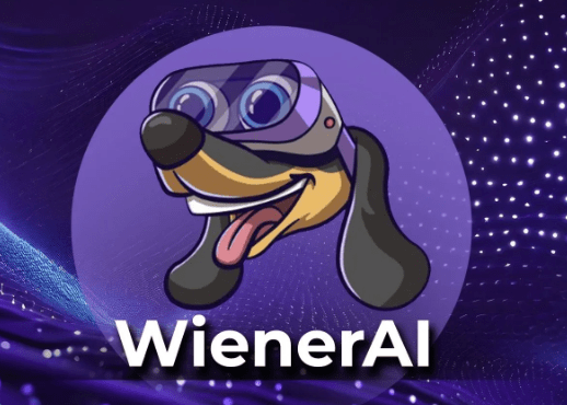 WienerAI СКАМ