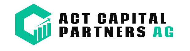 Инвестиционная компания ACT Capital Partners AG (АКТ Капитал Партнерс АГ) –🔍 обзор инвестиционных планов👆👥 Отзывы о мошенничестве Инвестиционная компания ACT Capital Partners AG (АКТ Капитал Партнерс АГ) –🔍 обзор инвестиционных планов👆👥 Отзывы о мошенничестве : https://trustvipers.com