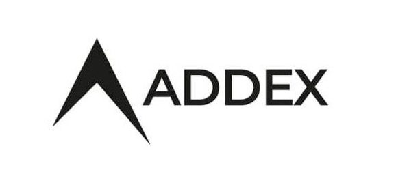 Airdrop Addex СКАМ