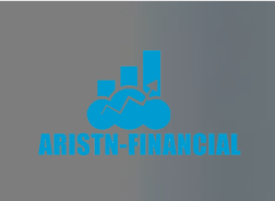 aristn-financials СКАМ