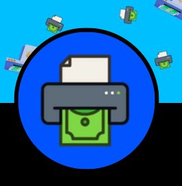 brrrrrgamebot мошенник