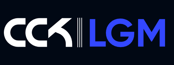ccklgm развод