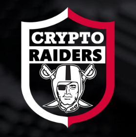 Торговые сигналы Crypto Raiders (Крипто Рейдерс) – ⚠️ обзор и отзывы : https://trustvipers.com