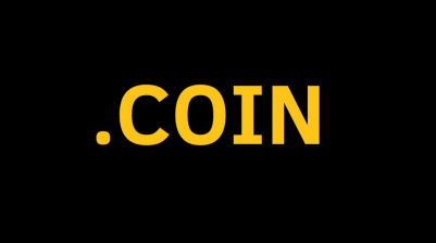 🤑 Криптоигра Dotcoin (Доткоин) - обзор и отзывы о токене | TrustViper 🤑 Криптоигра Dotcoin (Доткоин) - обзор и отзывы о токене | TrustViper : https://trustvipers.com