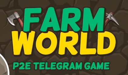 Farm World