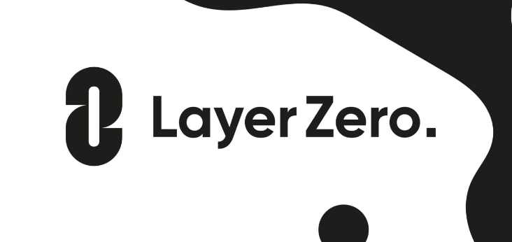Крипто проект LayerZero (Лайер Зеро) –🔍 что предлагает компания, обзор👆👥 Честные отзывы о токене Крипто проект LayerZero (Лайер Зеро) –🔍 что предлагает компания, обзор👆👥 Честные отзывы о токене : https://trustvipers.com