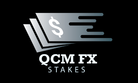 qcmfxstakes scam