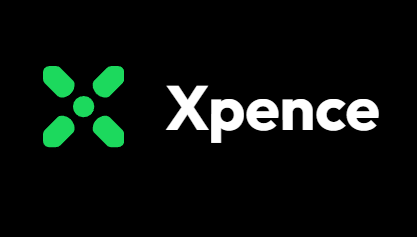 xpence