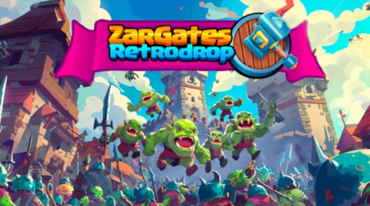 zargates скам