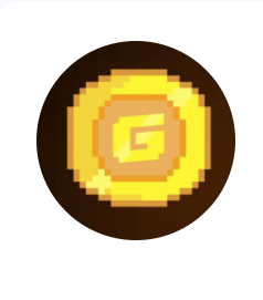 Gamety Io обзор