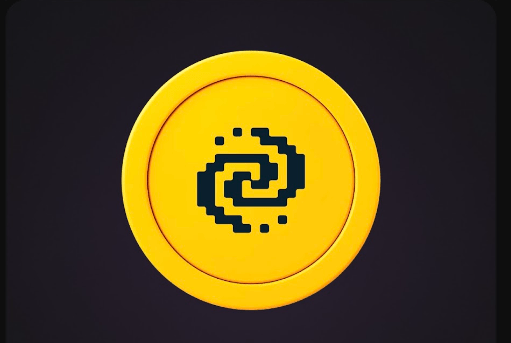 Pixeltap сайт