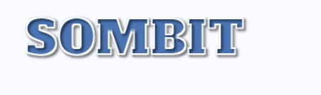 Сомбит обман