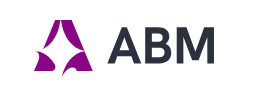 ABM Trades логотип
