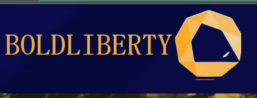 Bold Liberty