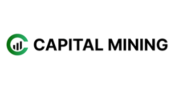Capital Mining FX обман