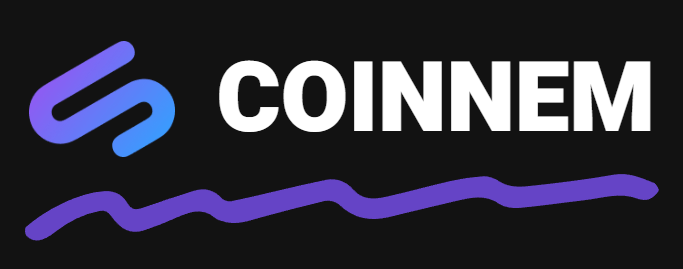Coinnem скам