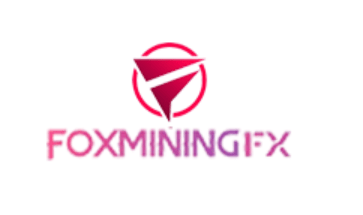 Fox MiningFx СКАМ