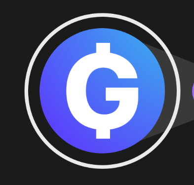 Gamee логотип