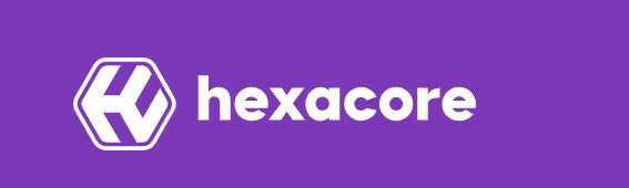 Hexacore обзор