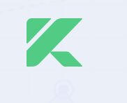 Брокер Kif Gotv (Киф Готв) - 💼обзор лохотрона, честные отзывы о выводе инвестиций : https://trustvipers.com