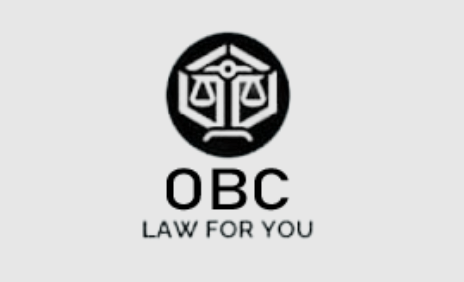 Optima Business Consulting скам