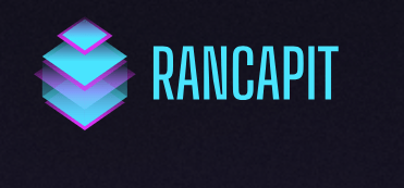 Брокер Rancapit (Ранкапит) - 😡обзор и отзывы о лохотроне : https://trustvipers.com