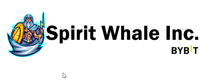 Криптосервис Spirit Whale (Спирит Вэйл) - обзор и отзывы о лохотроне 🚫 | TrustViper Криптосервис Spirit Whale (Спирит Вэйл) - обзор и отзывы о лохотроне 🚫 | TrustViper : https://trustvipers.com