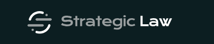 Strategic Law