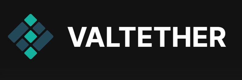 valtether обман