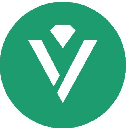 VERTUS обзор