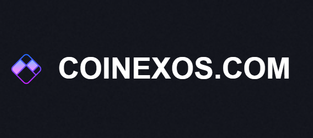 CoinExos