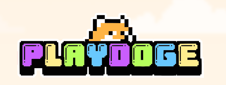 Криптоигра PlayDoge (ПлейДодж) – обзор тапалки, отзывы о реальном курсе токена : https://trustvipers.com