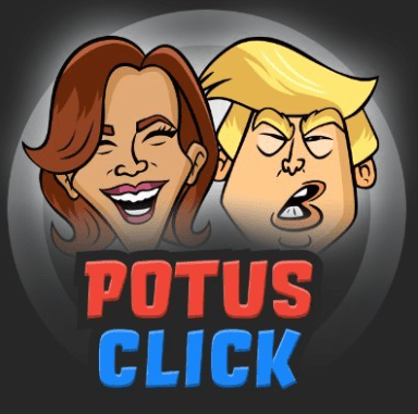 Кликер-игра Potus Click (Потус Клик) - заработок на токенах, отзывы. Обзор методов вывода средств Кликер-игра Potus Click (Потус Клик) - заработок на токенах, отзывы. Обзор методов вывода средств : https://trustvipers.com