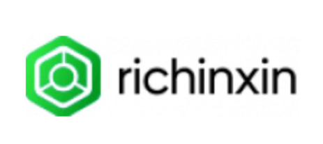 🔎 Брокер Richinxin (Ричинксин) - обзор и отзывы о компании | TrustViper : https://trustvipers.com