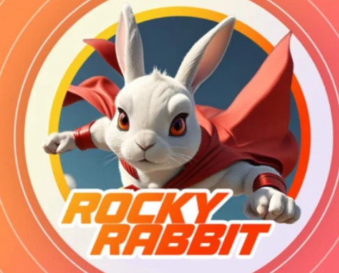 Rocky Rabbit обзор