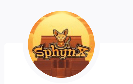 Криптоигра Sphynx Combo (Сфинкс Комбо) – обзор тапалки, отзывы о выводе монет : https://trustvipers.com