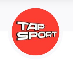 Tap Sport обзор