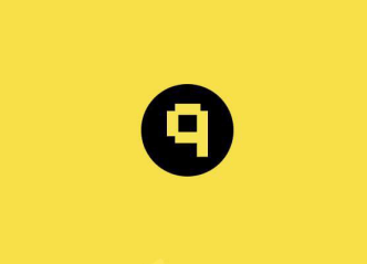Криптоигра Tonique App (Тоник Апп) – обзор и отзывы о кликере Криптоигра Tonique App (Тоник Апп) – обзор и отзывы о кликере : https://trustvipers.com